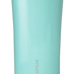 SAVOR SERIES 22oz Revel Tumbler - Aqua