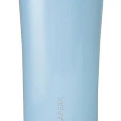 SAVOR SERIES 22oz Revel Tumbler - Cloud