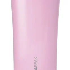 SAVOR SERIES 22oz Revel Tumbler - Pink Tumblers