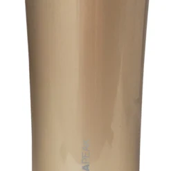 SAVOR SERIES 22oz Revel Tumbler - Champagne