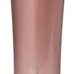 SAVOR SERIES Tumblers 22oz Revel Tumbler - Rose Gold