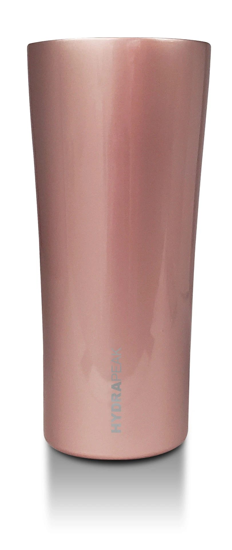 SAVOR SERIES Tumblers 22oz Revel Tumbler - Rose Gold 4 SAVOR SERIES Tumblers 22oz Revel Tumbler - Rose Gold