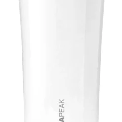 SAVOR SERIES 22oz Revel Tumbler - White 6 SAVOR SERIES 22oz Revel Tumbler - White