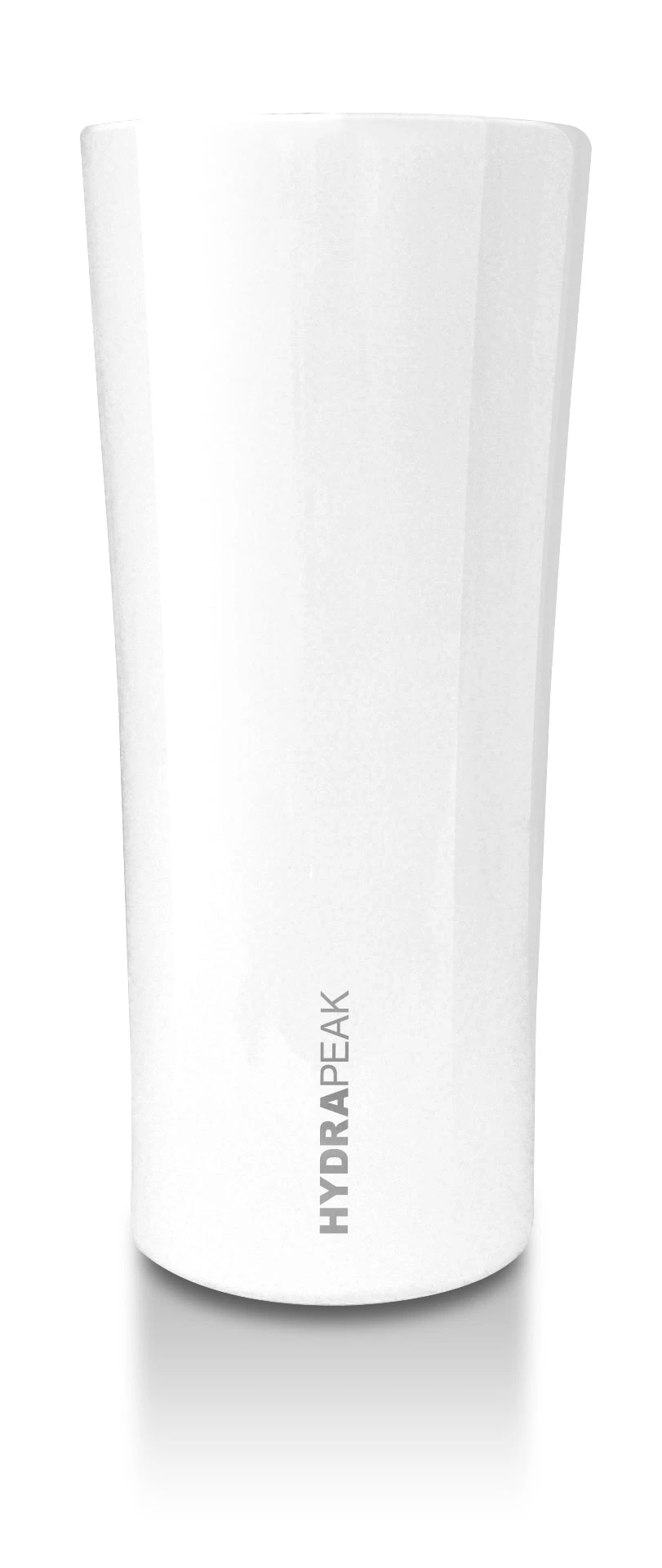 SAVOR SERIES 22oz Revel Tumbler - White 4 SAVOR SERIES 22oz Revel Tumbler - White