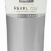 SAVOR SERIES 22oz Revel Tumbler - Enchanted Grey Tumblers