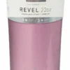SAVOR SERIES Tumblers 22oz Revel Tumbler - Enchanted Pink