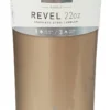 SAVOR SERIES 22oz Revel Tumbler - Champagne