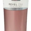 SAVOR SERIES Tumblers 22oz Revel Tumbler - Rose Gold