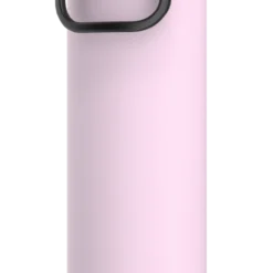 Wide Mouth 24oz Bottle - Blush Bottles