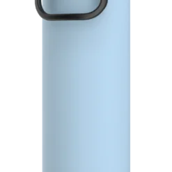 Wide Mouth 24oz Bottle - Cloud Bottles