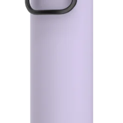 Wide Mouth 24oz Bottle - Orchid