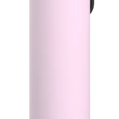 Wide Mouth 24oz Bottle - Blush Bottles