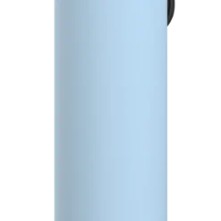 Wide Mouth 24oz Bottle - Cloud Bottles