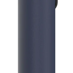 Wide Mouth 24oz Bottle - Navy Bottles