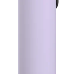 Wide Mouth 24oz Bottle - Orchid