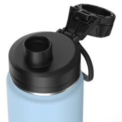 Wide Mouth 24oz Bottle - Cloud Bottles