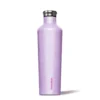 Enchanted Collection Bottles 25oz Dazzle Canteen - Majestic Lavender 2 Enchanted Collection Bottles 25oz Dazzle Canteen - Majestic Lavender