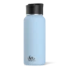 Wide Mouth Bottles 32oz Bottle - Cloud