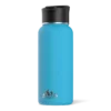 Wide Mouth 32oz Bottle - Sky Bottles