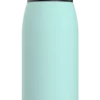 32oz Flow Bottle - Aqua Bottles