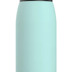 32oz Flow Bottle - Aqua Bottles