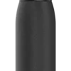 Bottles 32oz Flow Bottle - Black