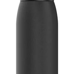 Bottles 32oz Flow Bottle - Black