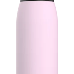 32oz Flow Bottle - Blush Bottles
