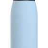32oz Flow Bottle - Cloud