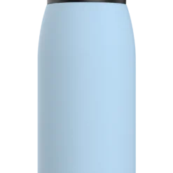 32oz Flow Bottle - Cloud