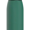 32oz Flow Bottle - Forest Bottles 2 32oz Flow Bottle - Forest Bottles
