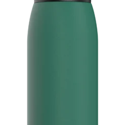 32oz Flow Bottle - Forest Bottles