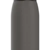 32oz Flow Bottle - Graphite Bottles