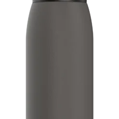 32oz Flow Bottle - Graphite Bottles