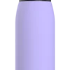 32oz Flow Bottle - Lilac