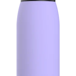 32oz Flow Bottle - Lilac