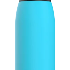 32oz Flow Bottle - Ocean
