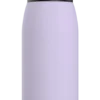 32oz Flow Bottle - Orchid
