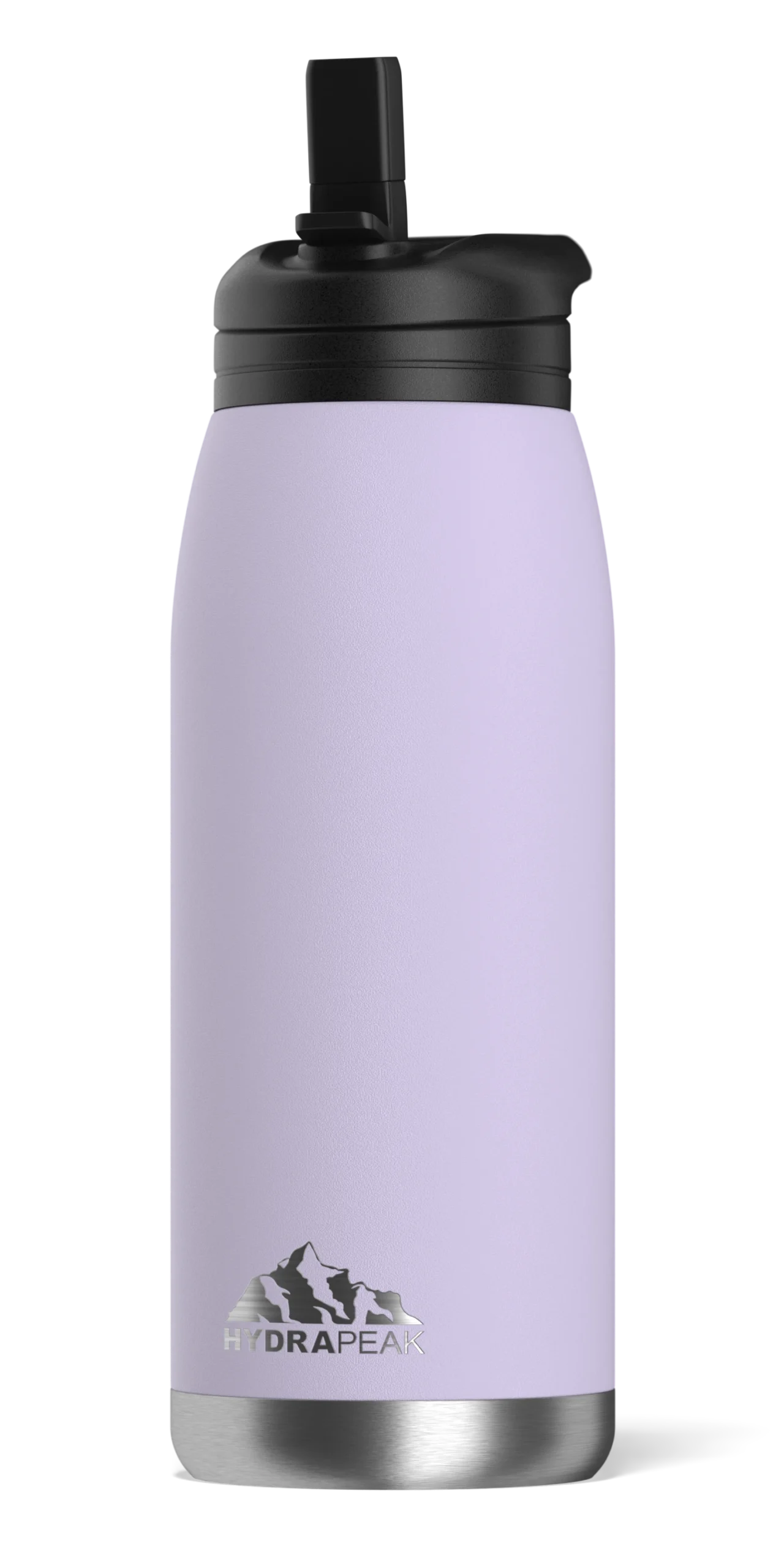 32oz Flow Bottle - Orchid 3 32oz Flow Bottle - Orchid