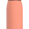 32oz Flow Bottle - Peach Bottles