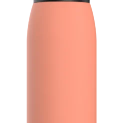 32oz Flow Bottle - Peach Bottles
