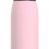 Bottles 32oz Flow Bottle - Pink