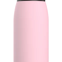 Bottles 32oz Flow Bottle - Pink