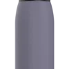 32oz Flow Bottle - Plum Bottles