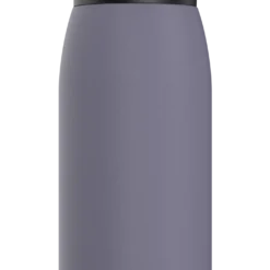 32oz Flow Bottle - Plum Bottles