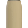 32oz Flow Bottle - Sand