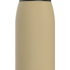 32oz Flow Bottle - Sand