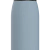 32oz Flow Bottle - Storm 2 32oz Flow Bottle - Storm