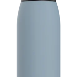 32oz Flow Bottle - Storm