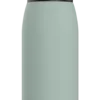 Bottles 32oz Flow Bottle - Teal